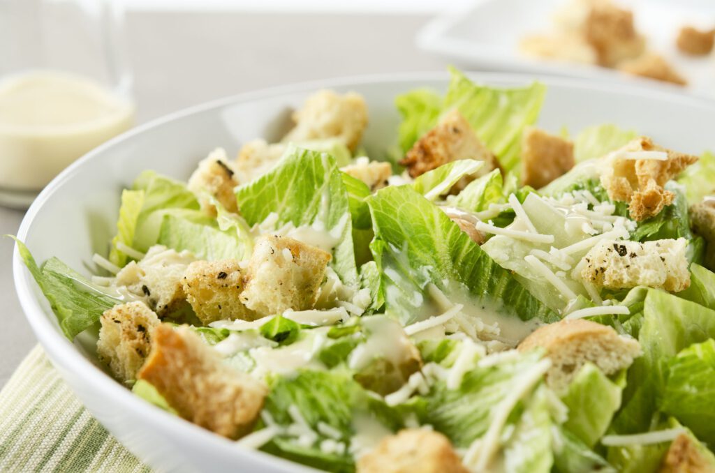 Weight Gain Foods salad-newstamilonline