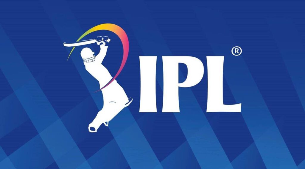 IPL All Season Sponsors