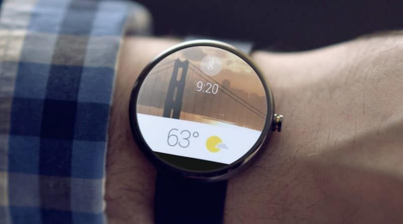OnePlus Smartwatch Latest News