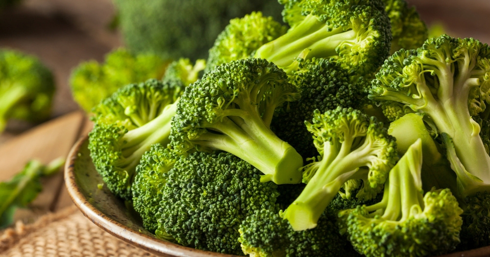 broccoli benefits-newstamilonline
