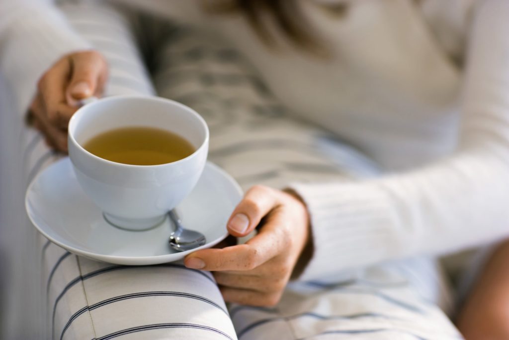 Benefits of tea-newstamilonline
