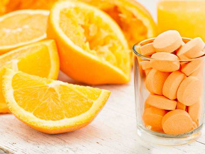 liposomal vitamin c benefits - newstamilonline