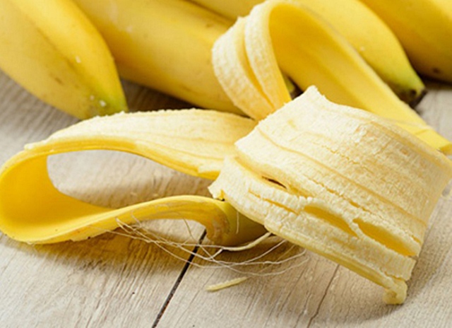 Banana peel benefits - newstamilonline