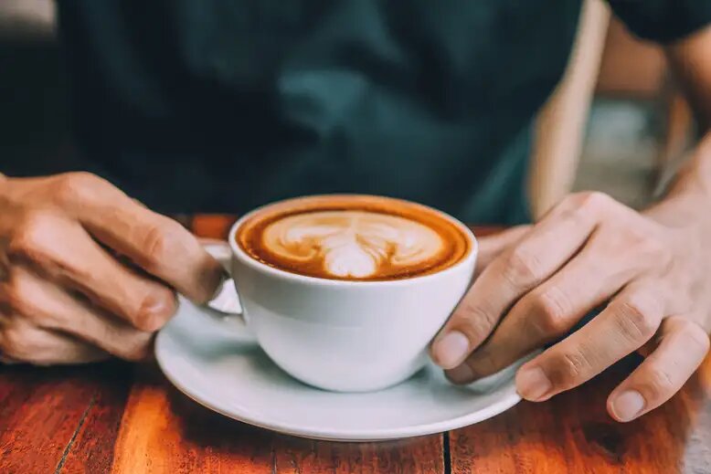 Drinking Coffee Benefits - newstamilonline 
