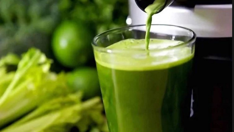 Papaya Leaf Juice and Benefits - newstamilonline