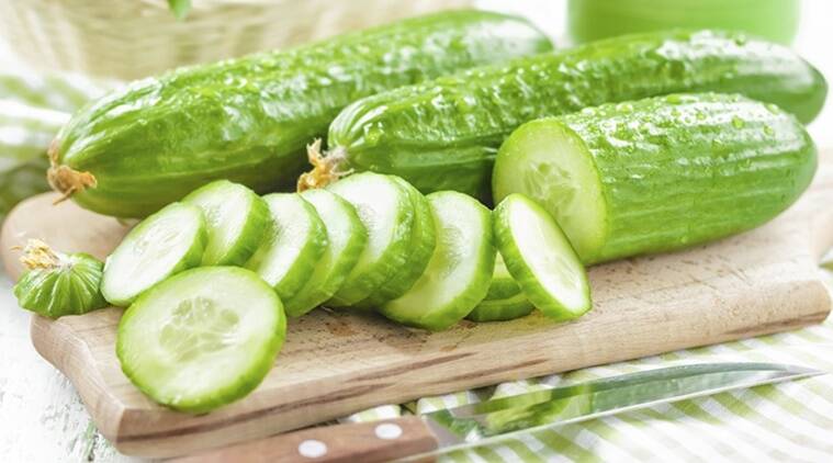 cucumber benefits - newstamilonline