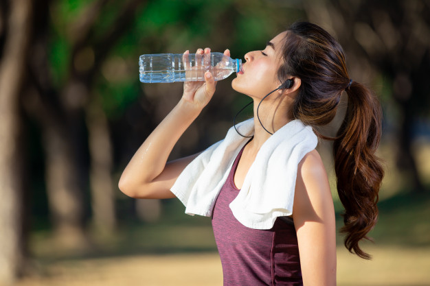 Avoid Drinking Water - newstamilonline
